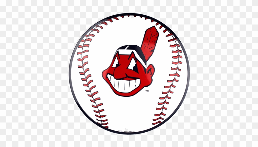 Cleveland Indians Cliparts - Imágenes De Boston Red Sox #1636602