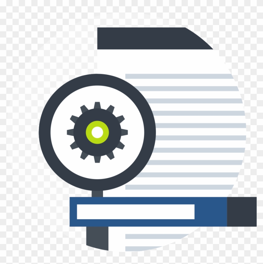 Search Engine Optimization #1636618