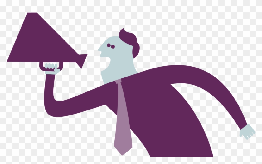 Business Boost - Illustration #1636662