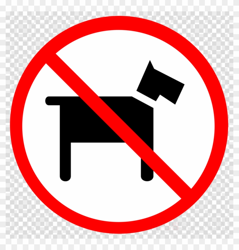 Dogs Sign Clipart Labrador Retriever Pet Service Dog - Instagram Icon Jpg Png #1636682