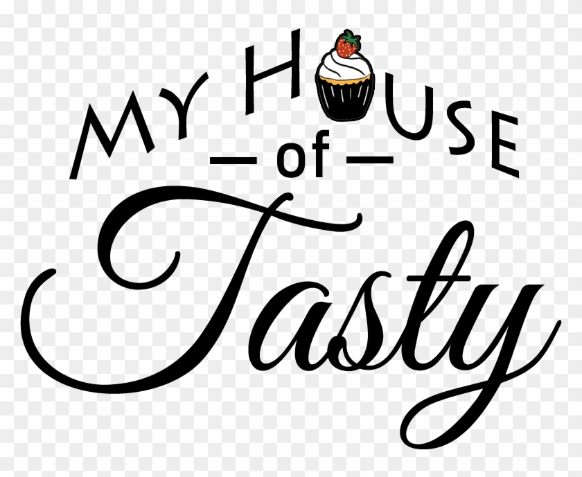 My House Of Tasty - Coffee Tasting Invitation #1636723