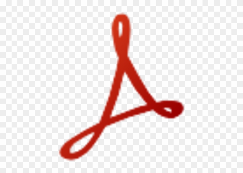 Logo Pdf Net Image - Pdf Icon #1636818