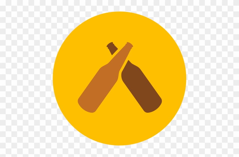 Lottery Results - Untappd Icon #1636831