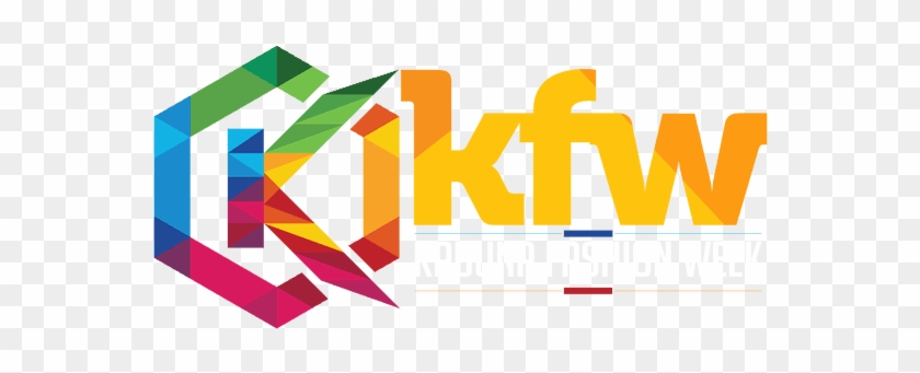 The Kaduna Fashion Show Is A Branch Of The Kaduna Fashion - Hexagon #1636866