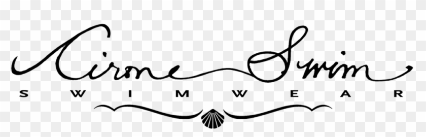 Logo Logo Logo Logo - Line Art #1636869