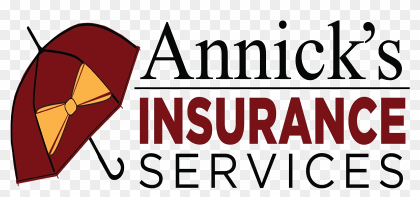 Annick Selby Insurance Services - Annick Selby Insurance Services #1636871