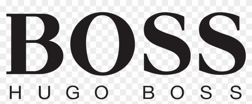 Cross Cultural Project Fashion Show Hyderabad, India - Boss Hugo Boss Logo #1636874