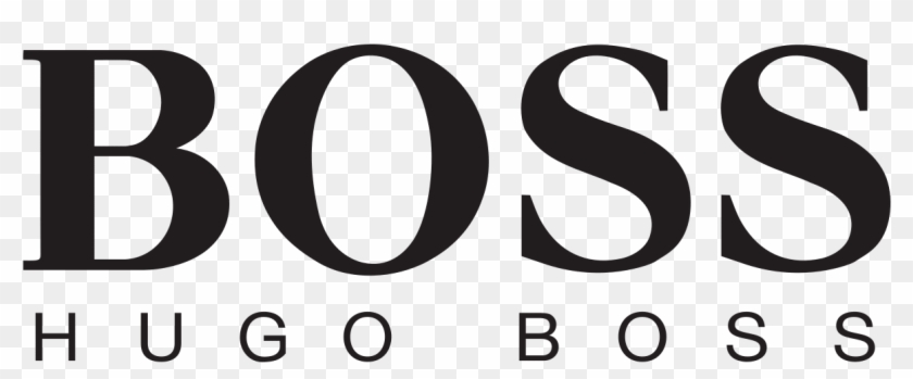 hugo boss hyderabad