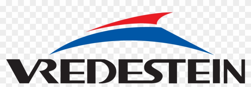 Vredestein Tyres - Vredestein Tyres #1636884