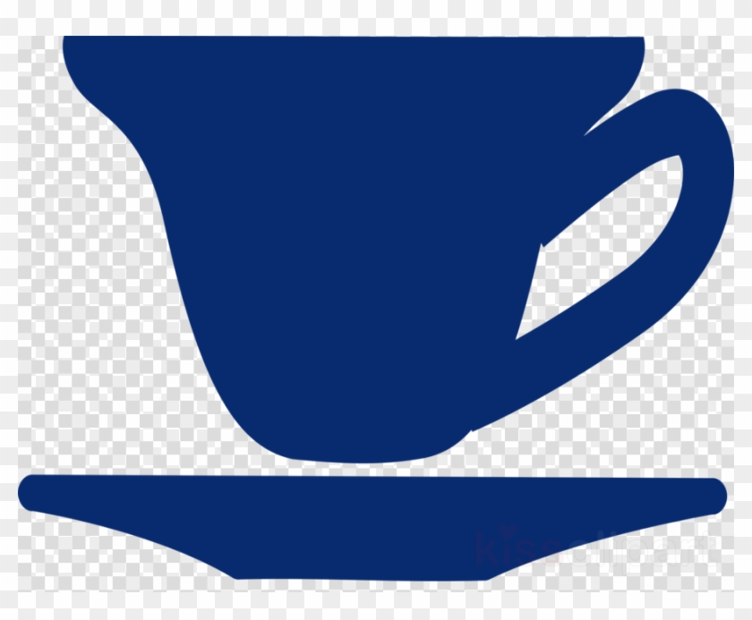 Blue Tea Cup Clip Art Clipart Teacup Clip Art - Sharingan Uchiha Eyes #1636906