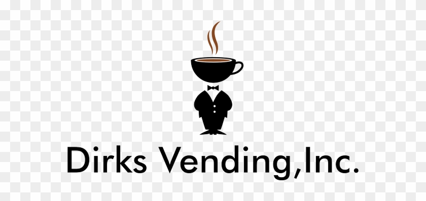 Reading - Fassadenwerbung #1636920