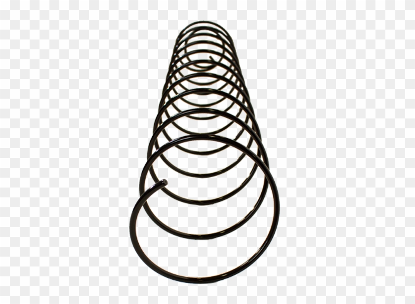 Spirals - Sketch #1636931