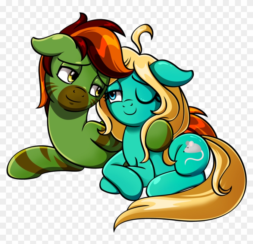 Estories, Earth Pony, Female, Hybrid, Male, Mare, Oc, - Cartoon #1636967