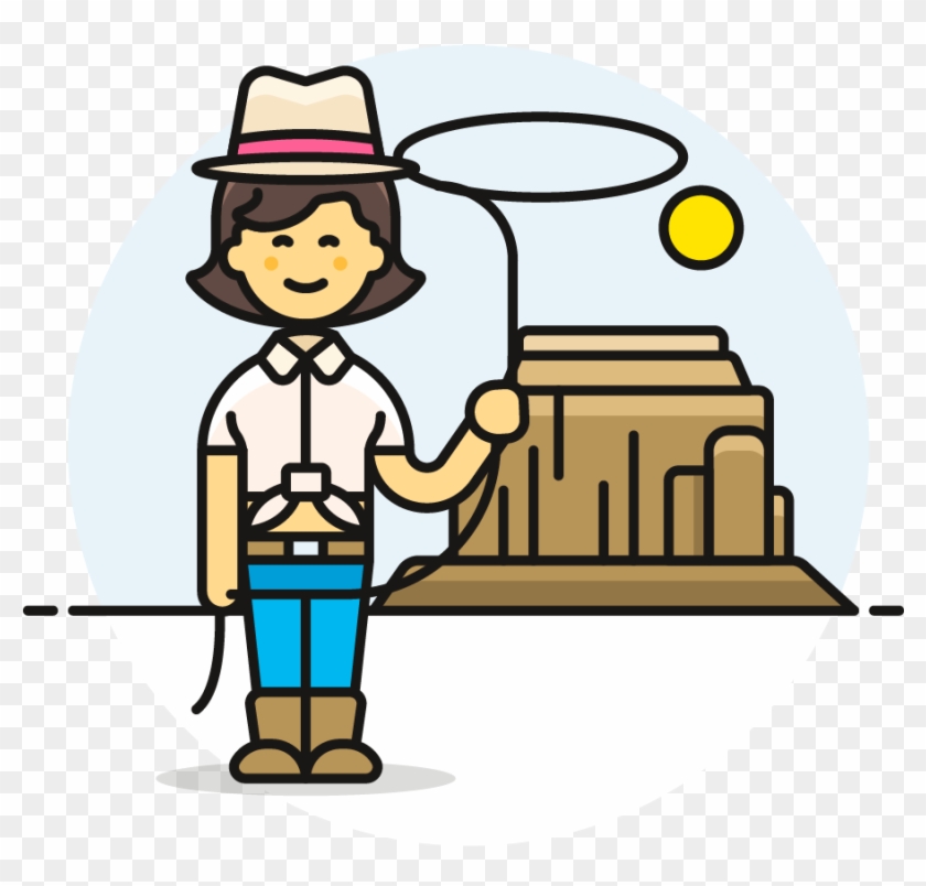 Icon Image Creator Pushsafer - Cartoon #1636984