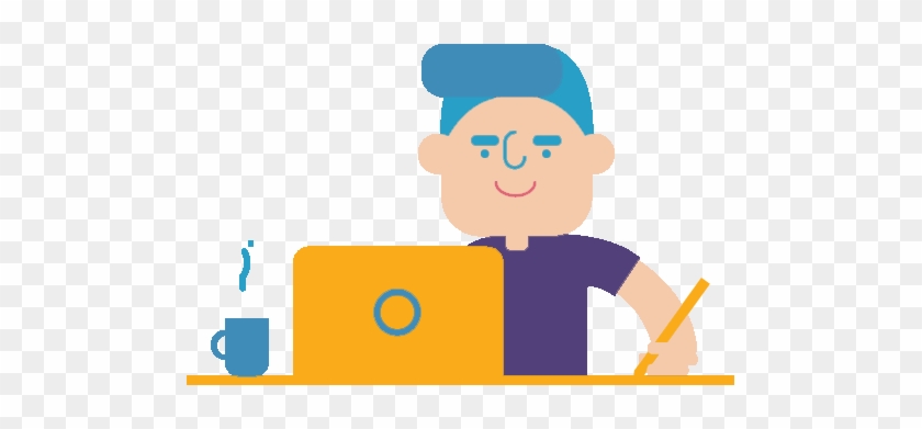 2d Animator - Cartoon #1636993
