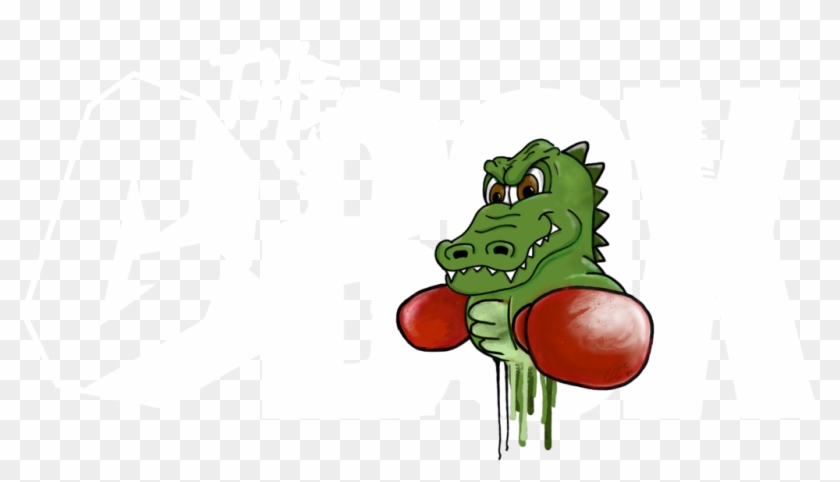 This Meet Is Currently Sold Out - Cartoon #1637010