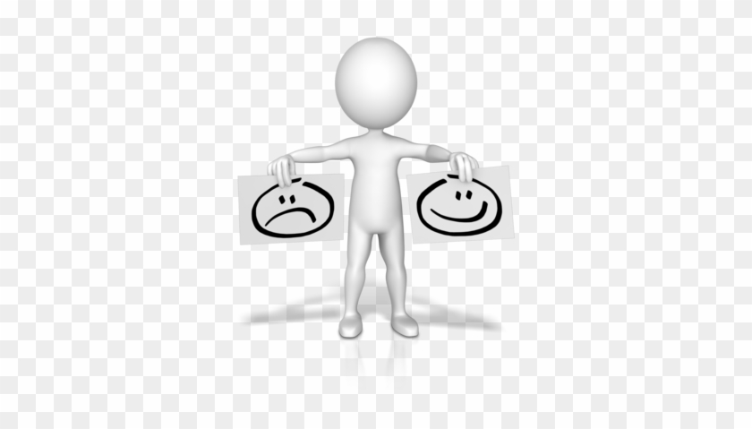 How Poor Service Affects Your Profits - How Poor Service Affects Your Profits #1637030