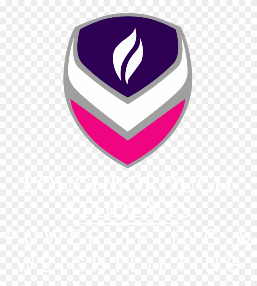 Product Logos - Loughborough Students Rfc #1637039