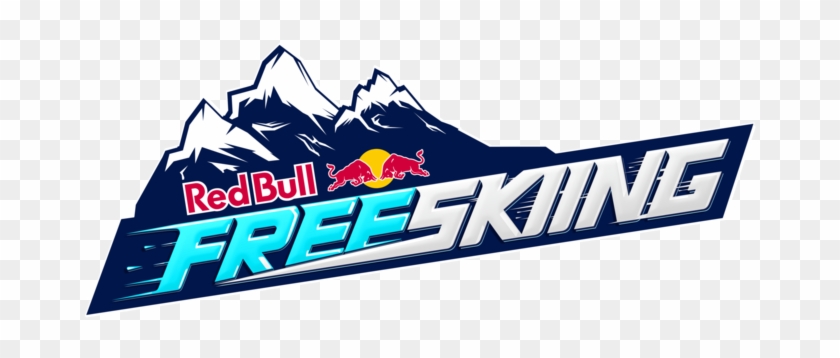 For Android - - Red Bull #1637040