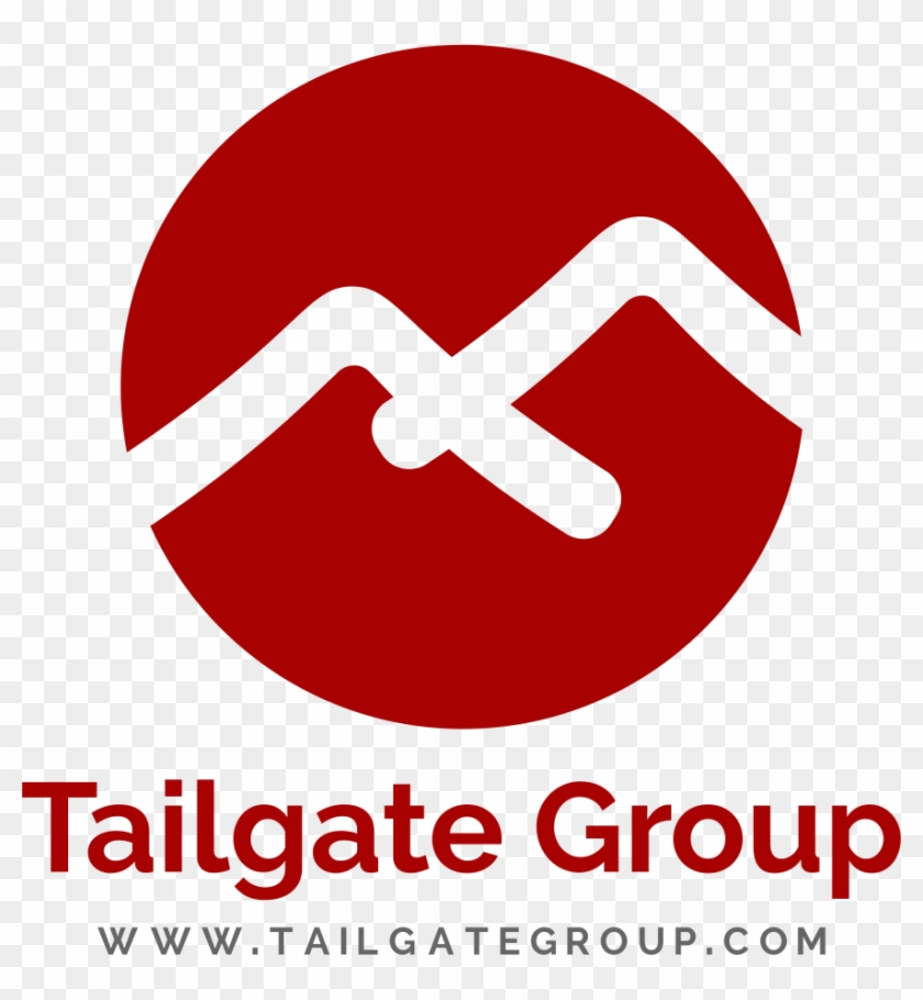Tuscaloosa, Alabama Tailgating Trailers For Rent - Graphic Design #1637061