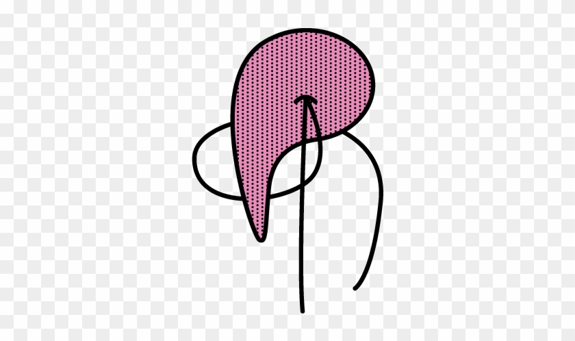 Plankton From 0,0002 To 0,002 Mm - Plankton From 0,0002 To 0,002 Mm #1637108