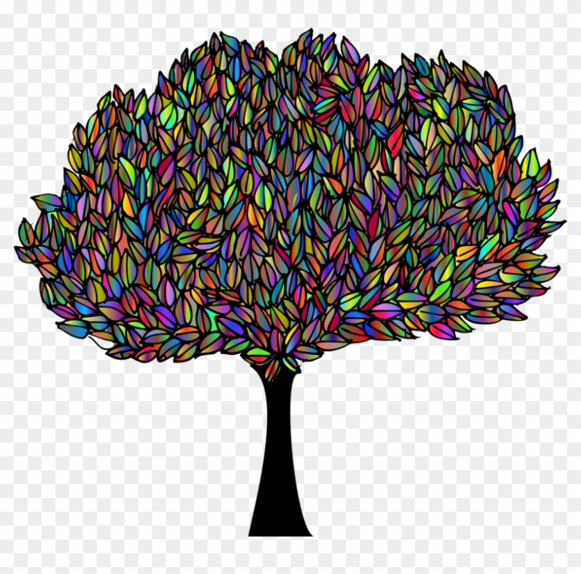 Banyan Tree Holdings Banyan Tree Holdings Art Ecology - Clip Art #1637150