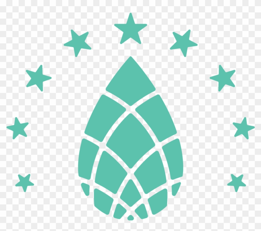 Earth Seed Landscaping - Kinder Gentler Nation #1637152