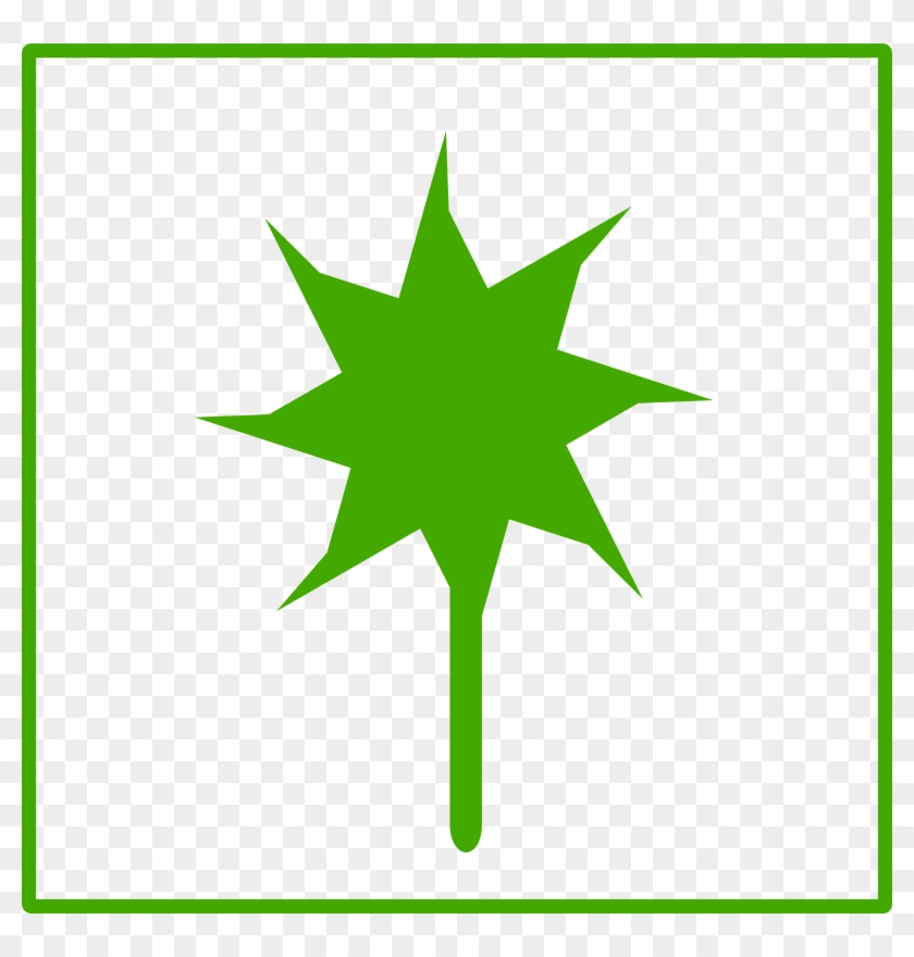 Clipart Black Transparent Stars #1637164