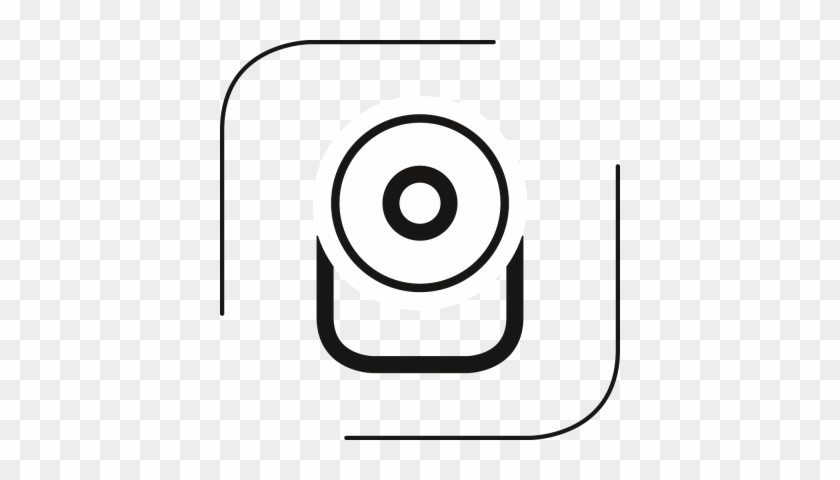 Details - Circle #1637184