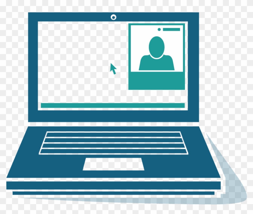 Yadkin County, North Carolina Clipart , Png Download - Yadkin County, North Carolina Clipart , Png Download #1637199