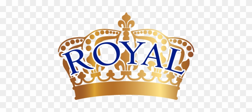 Royal Restaurant in BHEL,Jhansi - Order Food Online - Best Restaurants in  Jhansi - Justdial