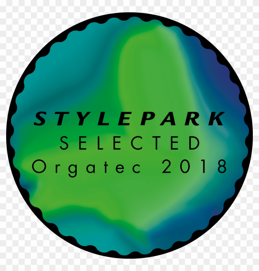 Unit - Circle #1637218