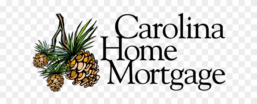 First Time Home Buyer Nc - First Time Home Buyer Nc #1637222