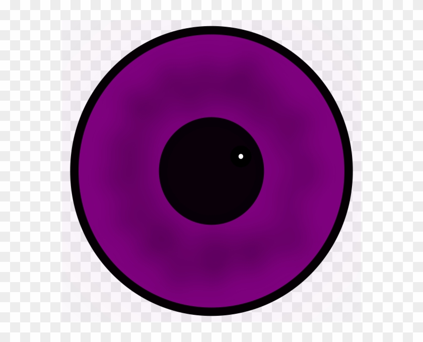 Circle #1637262