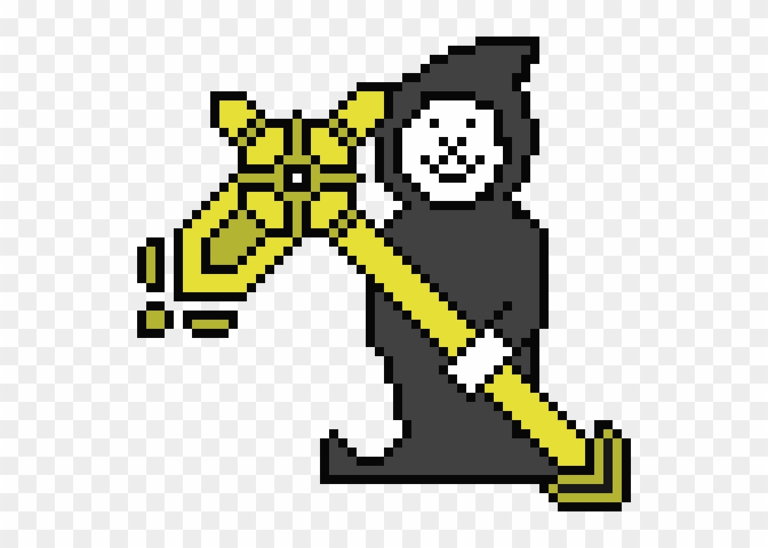 Uber Idea - Uber Idea #1637319