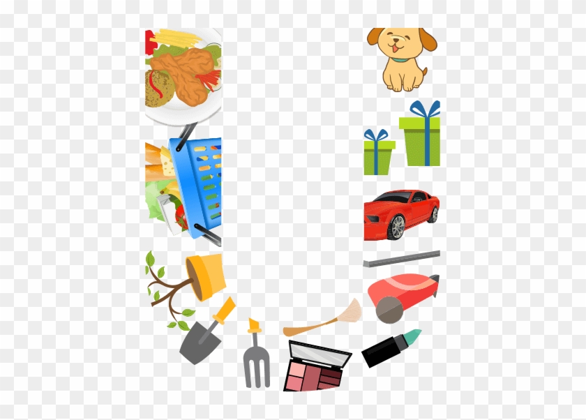 What Uber For X App We Develop - What Uber For X App We Develop #1637331