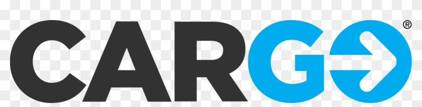 Earn More Money With Cargo - Earn More Money With Cargo #1637332