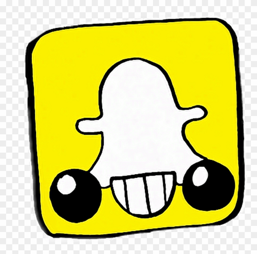 Snapchat Sticker - Kawaii De Aplicaciones #1637335