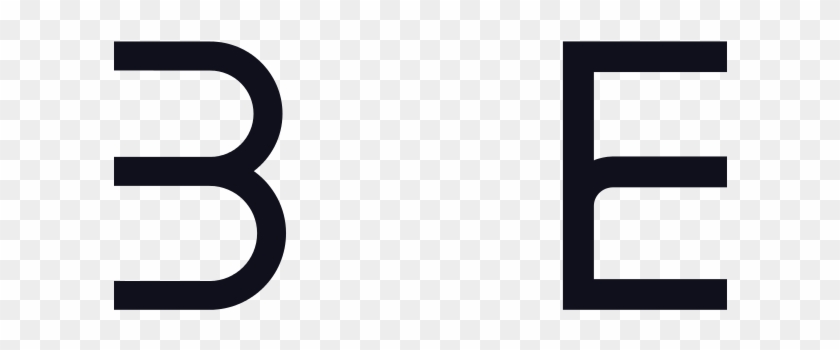 Uber's Going To Help Make A Lot Of People's Offices - Uber's Going To Help Make A Lot Of People's Offices #1637344