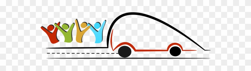Get Uber & Taxify News In Your Email - Get Uber & Taxify News In Your Email #1637349