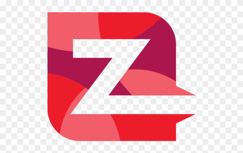Zuber Share Pool Uber Clone - Zuber Share Pool Uber Clone #1637362