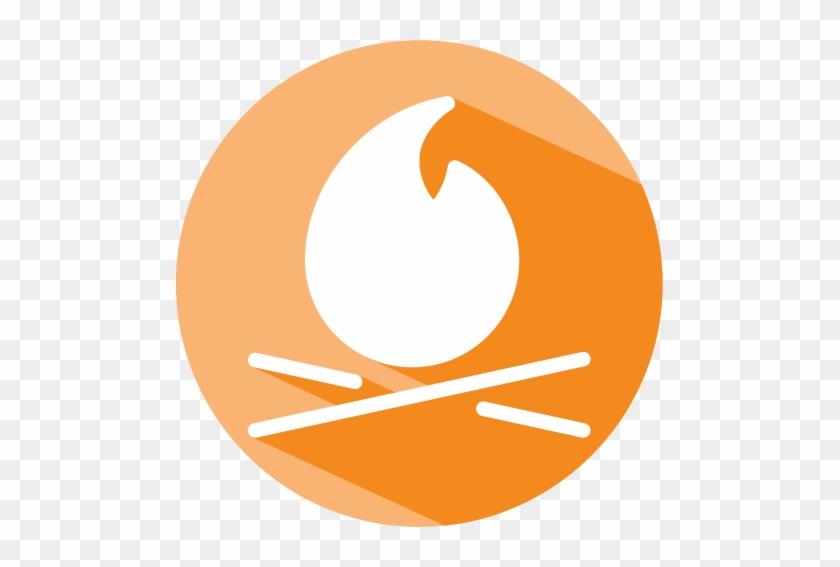 4-h - Plug Png #1637373