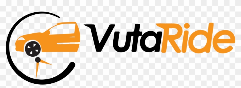New Taxi Hailing App Vutaride Launches To Take On Little, - New Taxi Hailing App Vutaride Launches To Take On Little, #1637378