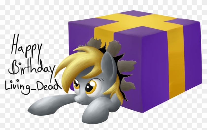 Uber-dragon, Derpy Hooves, Female, Mare, Pegasus, Pony, - Cartoon #1637383