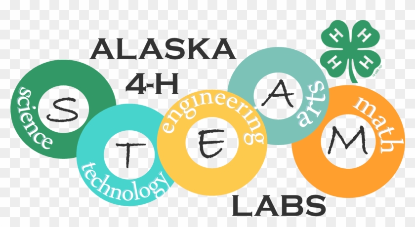 Picture - Circle #1637387