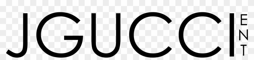 Jonathan Levy, President & Ceo Of Jguccient, An Internationally - Jonathan Levy, President & Ceo Of Jguccient, An Internationally #1637431