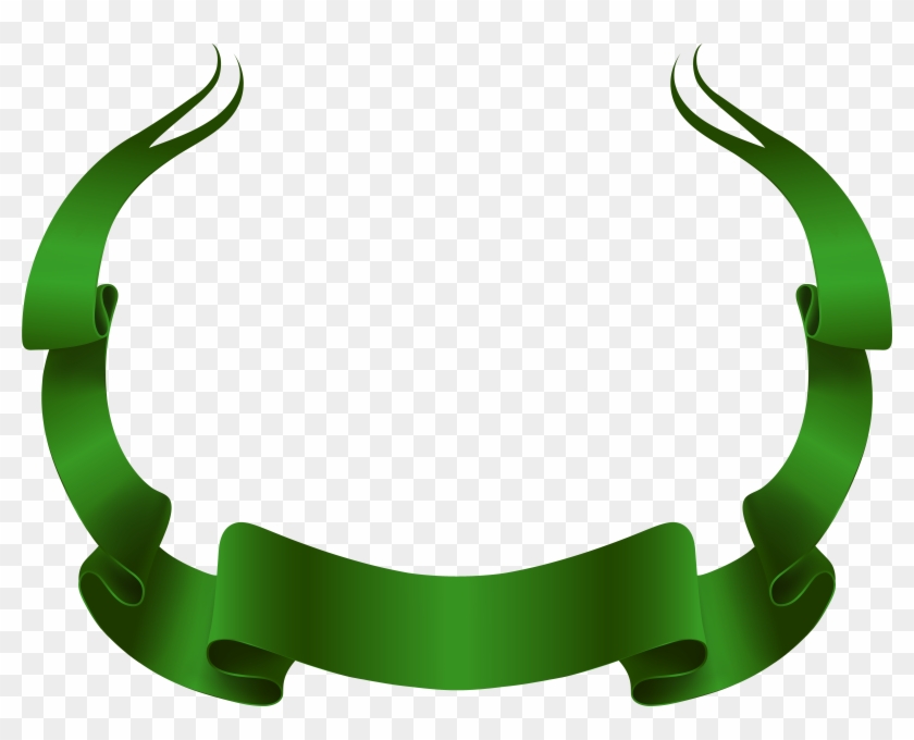 Dandelion Clipart Banner - Dandelion Clipart Banner #1637432