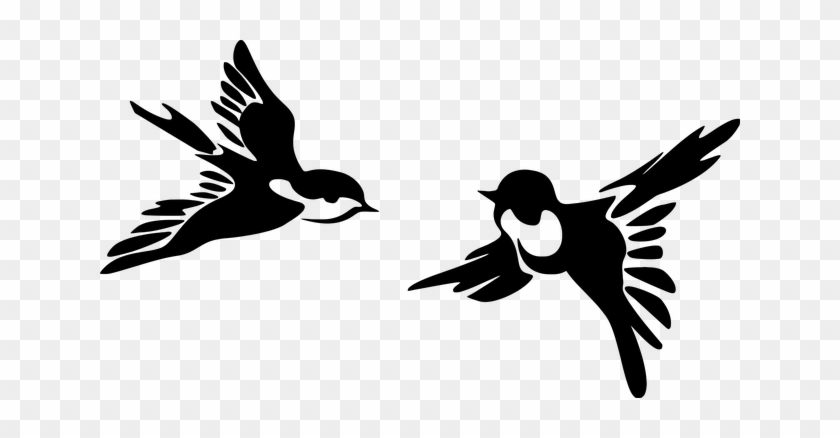 sparrow  Clip Art Library