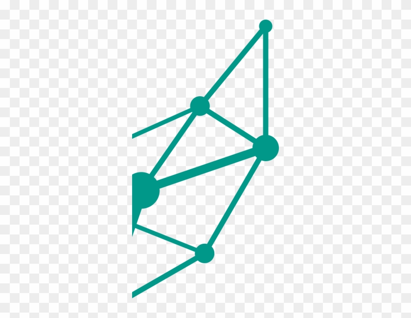 Guides To Maximise Impact Of Ssh Projects - Guides To Maximise Impact Of Ssh Projects #1637434