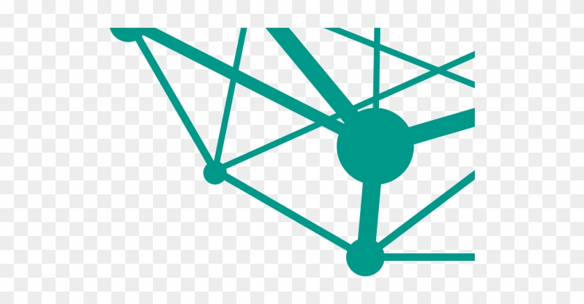 Guides To Maximise Impact Of Ssh Projects - Guides To Maximise Impact Of Ssh Projects #1637437